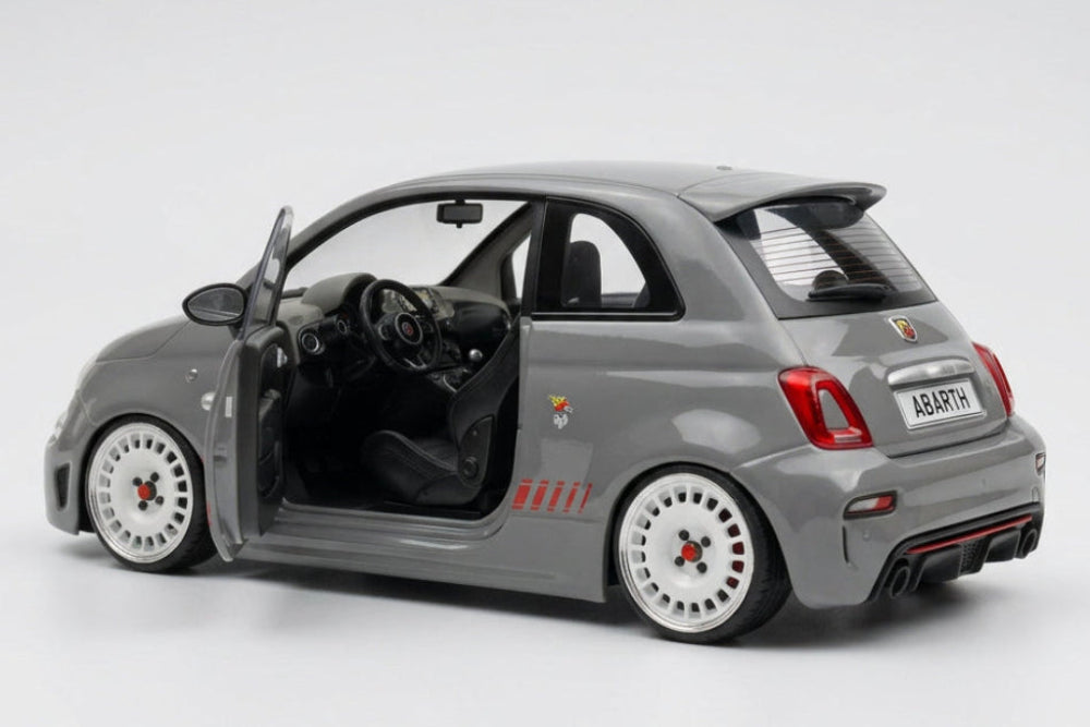 Viral Auto Online Carshop Sammler