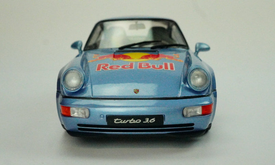 Dietlikon Shop Modelcarshop 1:18 Viral