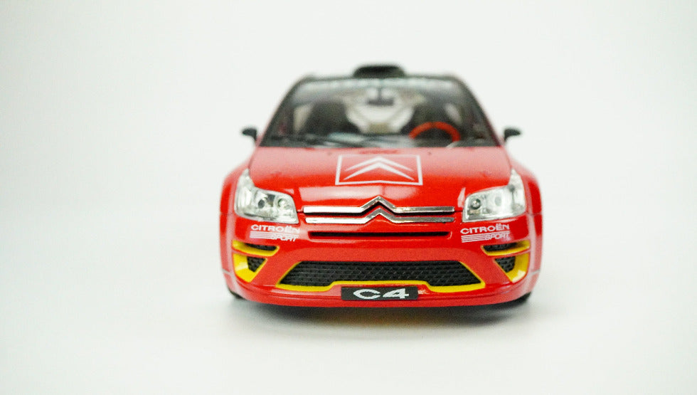 Sammler Hot Top New Sammler Modelcarshop