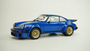Porsche 934 RSR 1:18