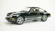 Porsche 911 S Coupé Rarität 1973 1:18
