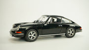Porsche 911 S Coupé 1973 1:18