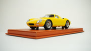 Ferrari 250LM Limited 1965 1:18