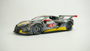 Chevrolet Corvette C8 Racing Nr.4 Limited 2022 1:18