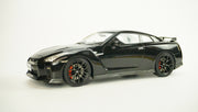 Nissan GT-R Limited 1:18