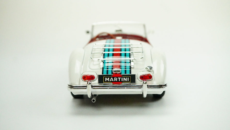 1961 Martini Shop Dietlikon online