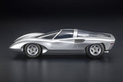 Ferrari 250 P5 Limited (incl. Showcase) 1968 1:18