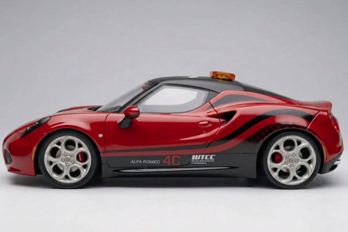 1:18 Sammler Automodelle Autos New 
