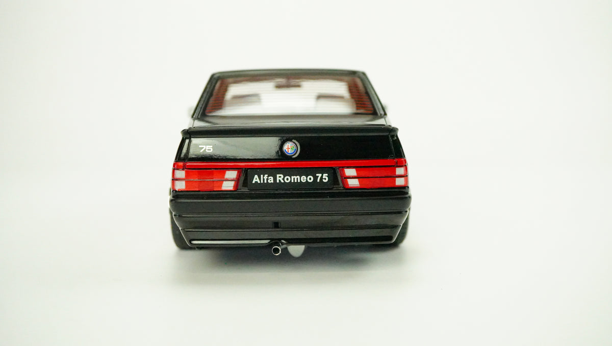 Sale Aktion Sammler Automodelle 1:18