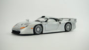 Porsche 911 (996) GT1 Limited 1997 1:18
