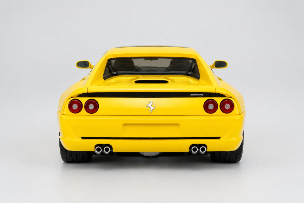 Sammler Automodelle Modelcarshop 1:18 Online 
