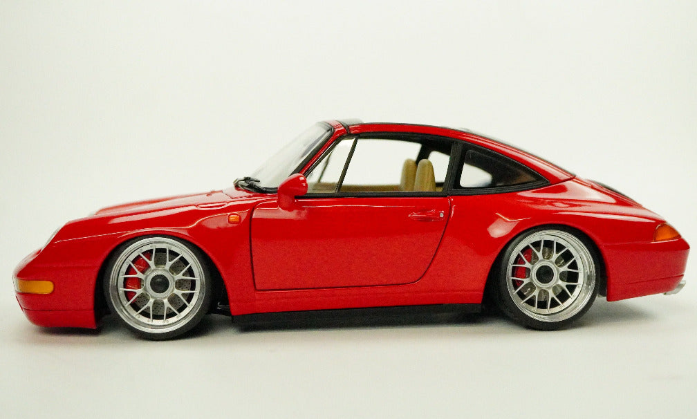 Rosso Shop Modelcarshop Online Kaufen