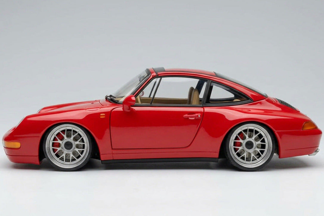 Rosso Shop Modelcarshop Online Kaufen