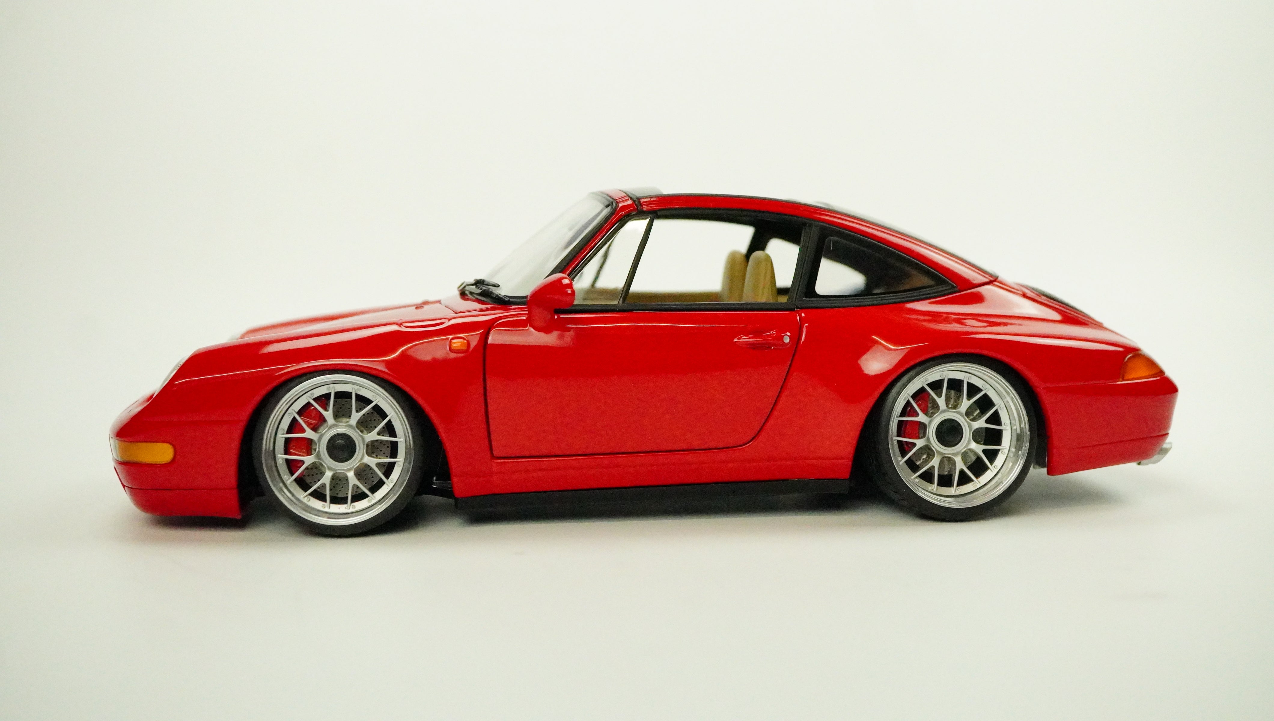 Rosso Shop Modelcarshop Online Kaufen