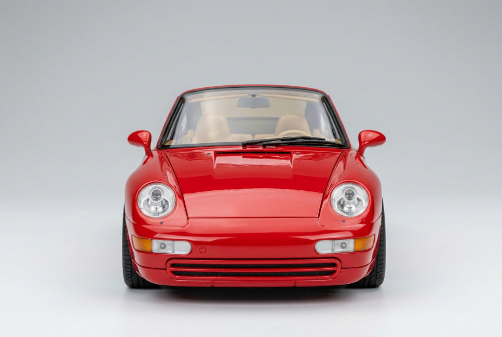 Sammler Sammlung Autosammlung Hot New