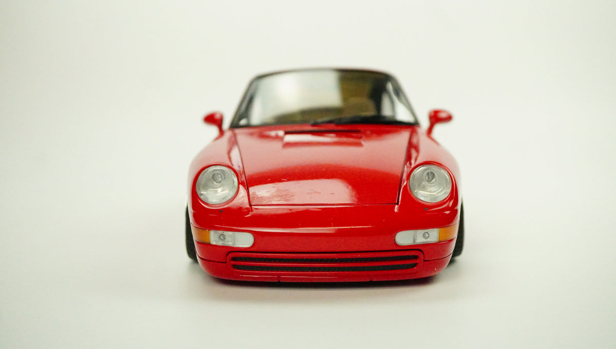 Sammler Sammlung Autosammlung Hot New