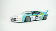 BMW M1 Procar Racing Nr.90 1980 1:18