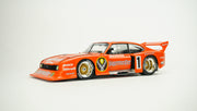 Ford Capri Turbo Gr. 5 Jägermeister 1 1:18