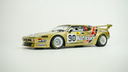 BMW M1 Procar Le Mans Racing Nr.90 1983 1:18
