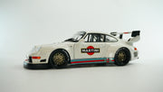 Porsche 911 (993) RWB Martini Racing No. 3 Rarity 1:18