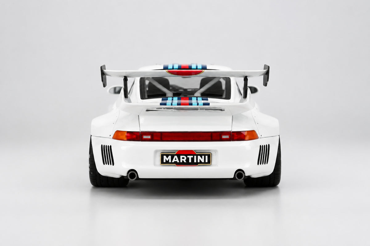 Automodelle Online Kaufen Shop Dietlikon