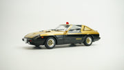 Nissan Fairlady Z (S130) 1:18