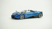 Pagani Huayra Roadster 1:18