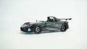 Lotus 3-Eleven 1:18