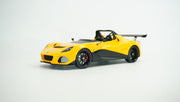 Lotus 3-Eleven 1:18