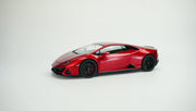 Lamborghini Huracán Evo 1:18