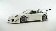 Porsche 911 (997) GT3 R 2010 1:18