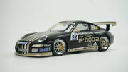 Porsche 911 (997) GT3 Cup 1989 1:18