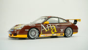 Porsche 911 GT3R Asian Cup Limited 2004 1:18