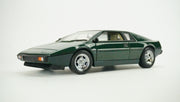 Lotus Esprit Type79 Limited 1:18