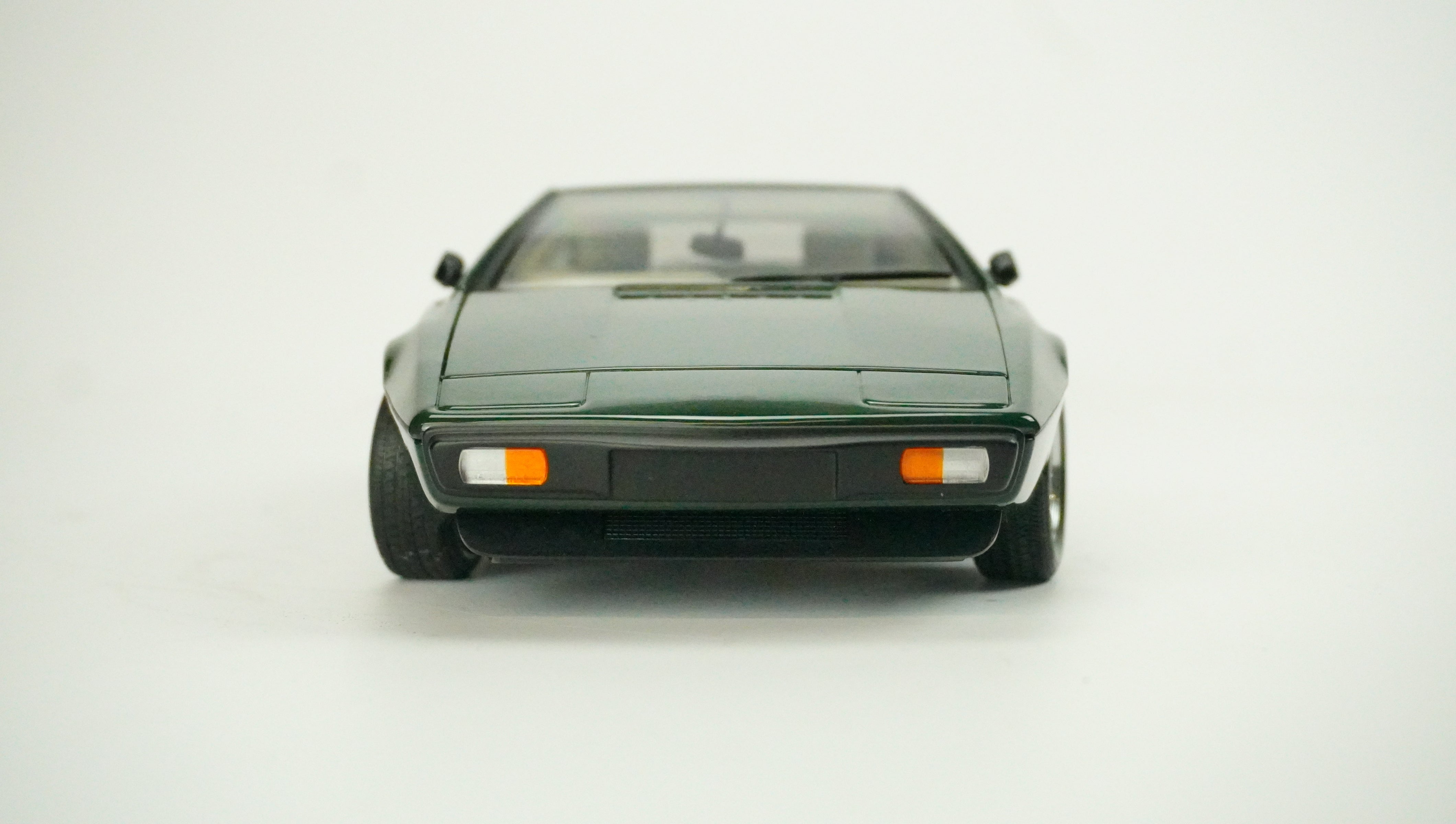 Lotus Esprit Type79 Limited 1:18