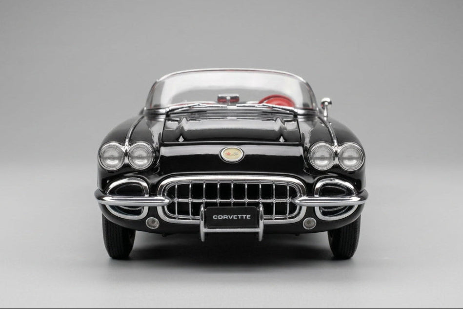 Sammler Automodelle Sammlung 1:18 New