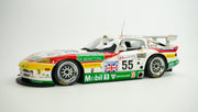 Dodge Viper GTS-R Racing Nr.55 1:18