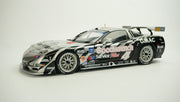 Chevrolet Corvette C5-R Racing No.4 1:18