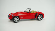 Panoz AIV Roadster 1998 1:18