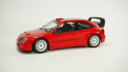 Citroën Xsara WRC 2004 1:18