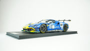 Ferrari 296 GT3 Racing Nr. 38 2023 1:18