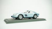 Ferrari 250 GTO Victoria High School Limited (incl. Showcase) 1964 1:18