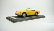 Ferrari 275 GTS/4 N.A.R.T. Spider Limited 1967 1:18