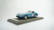 Ferrari 275 GTB/C Racing Nr.33 Limited (incl. Showcase) 1:18