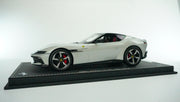 Ferrari 12Cilindri Coupé V12 Limited (incl. Showcase) 1:18