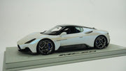 Maserati MC20 Coupé (incl. Showcase) 2020 1:18