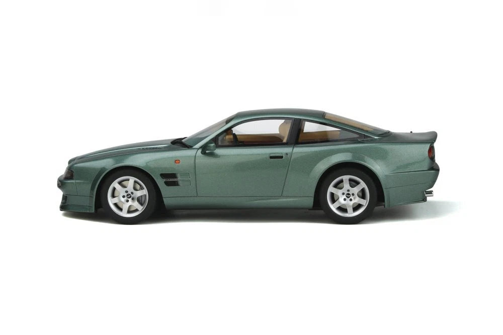 Aston Martin Vantage V8 1993 Limited 1:18