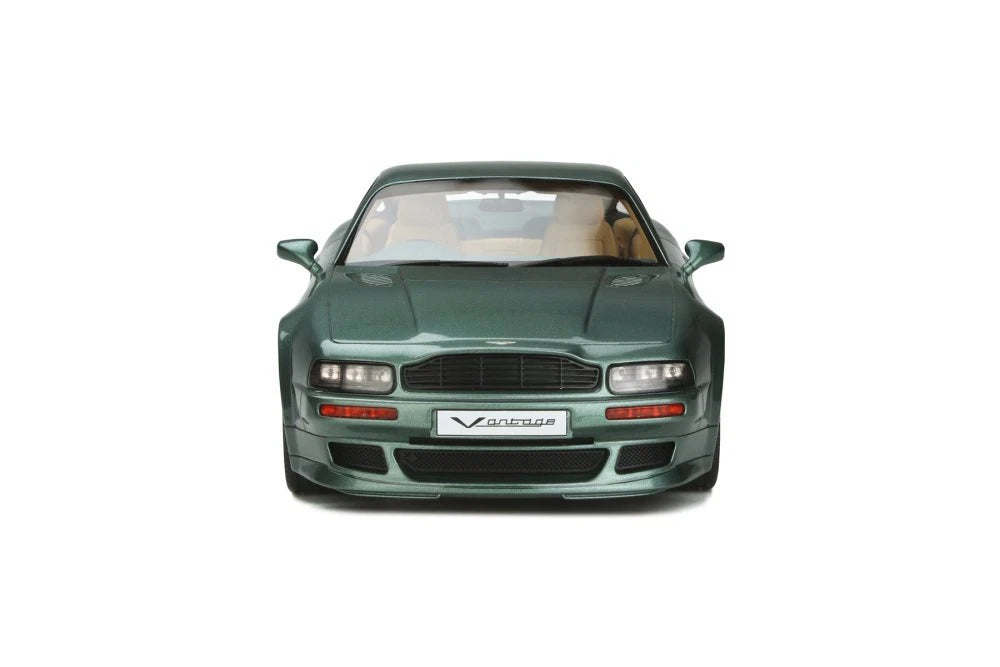 Aston Martin Vantage V8 1993 Limited 1:18