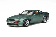 Aston Martin Vantage V8 1993 Limited 1:18