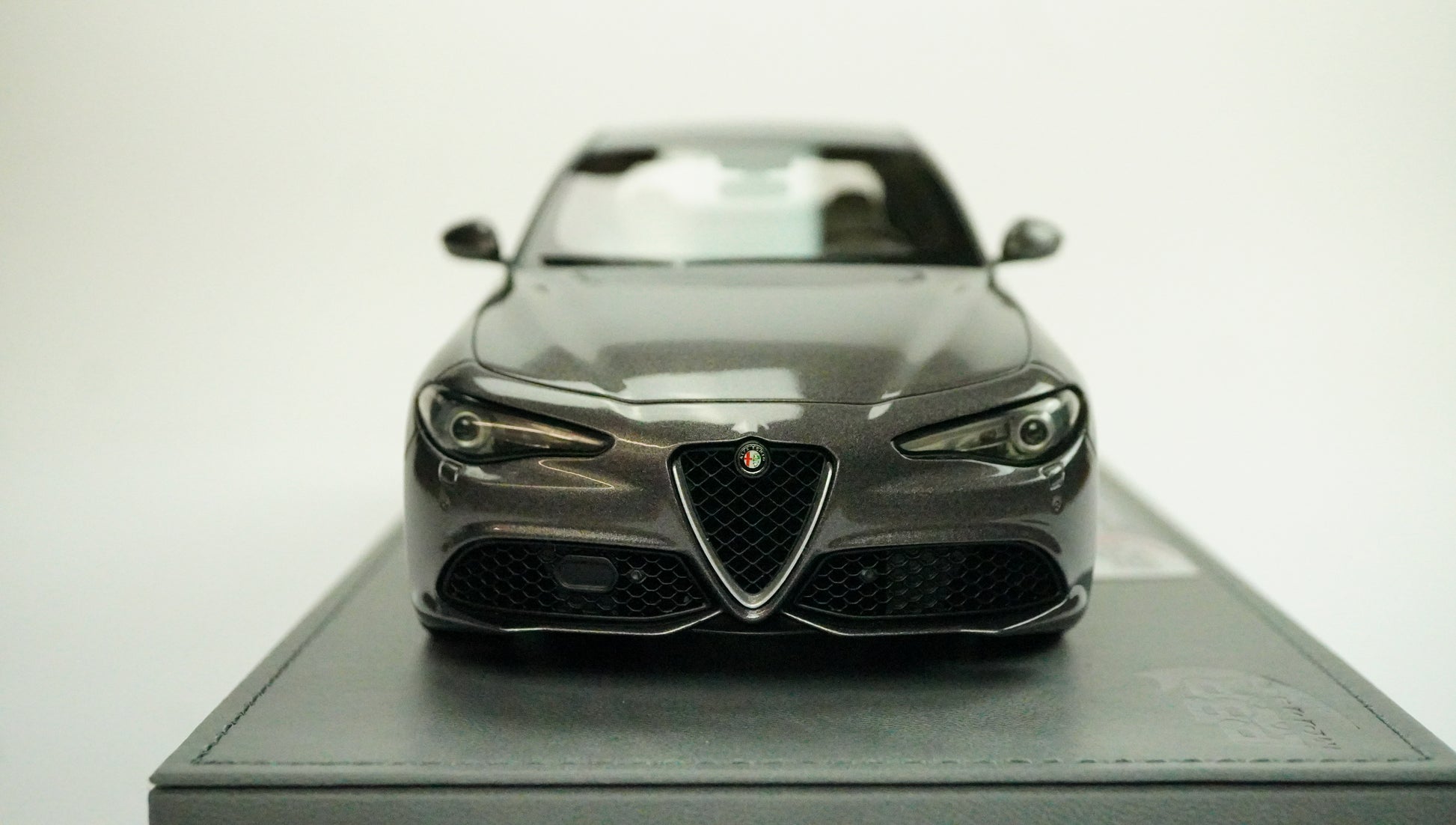 Hot New Sammler Automodelle Top